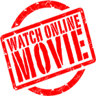 آیکون‌ Online Movies