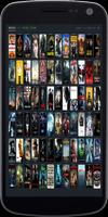 Online Movies Affiche