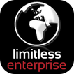 Limitless Enterprise
