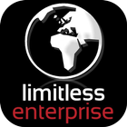 Limitless Enterprise icono