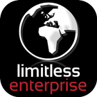 Limitless Enterprise アイコン