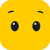 Hop - Endless Hopper APK