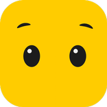 Hop - Endless Hopper