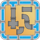 Pipes Connect - Plumber APK