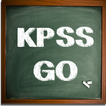 KPSS GO