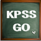 KPSS GO icône