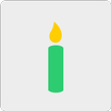 Shedding APK
