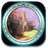 Fantasy Clock Widget APK