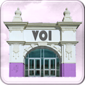 Vaal Online Index