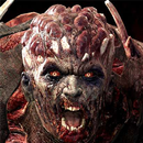 Zombie Hunter : Dawn Of The Dead APK