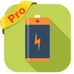 Battery Saver Pro