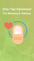 Battery Saver Pro تصوير الشاشة 1