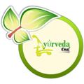 AyurvedaDeal