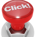 Click me APK