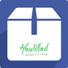 Haulified Loader icon