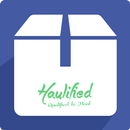 Haulified Loader APK