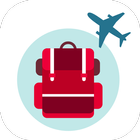 ikon 26DAYS - Travel, Backpacking