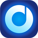 청출어람- Music,Singer,Songwriting APK