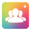 Limitsiz Takipçi Kazan APK