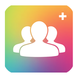 Limitsiz Takipçi Kazan