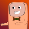GO! Fingers APK