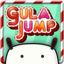 Gula Jump APK