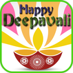 Deepavali: Cards & Frames