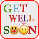 GET WELL WISHES APK