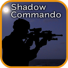 Shadow Commando icon