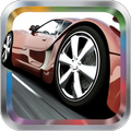 Top Speed Racing