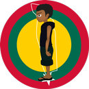 The Boy in Savannah* APK