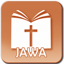 Alkitab Jawa Audio APK