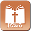 Alkitab Jawa Audio