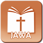 Alkitab Jawa Audio icon