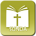 Alkitab Sunda Audio