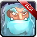 Bigfoot Slot