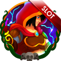 Dark Elf Slot