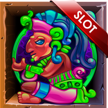 Stones Of Aztec Slot