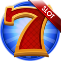 Seven Slot