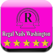 Nails Salon Washington