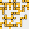 Crossword Time Game APK