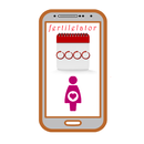 Fertilelator APK