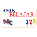 Anak Belajar - Game - Free APK