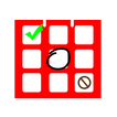 Plan List Do Calendar
