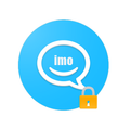 APPLOCK FREE IMO