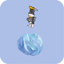 Fall In Down APK