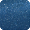 Thousands  Stars LWP APK