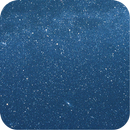 Thousands  Stars LWP APK
