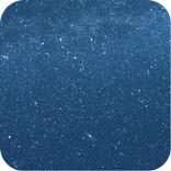 Thousands  Stars LWP