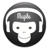 APK MuPle: Music Please!